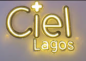 Ciel Lagos logo
